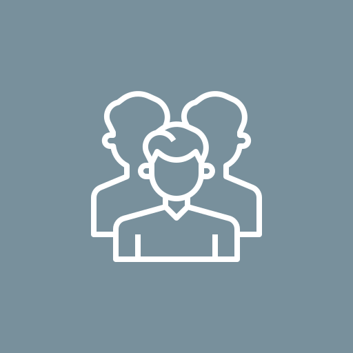 Movies and Animation