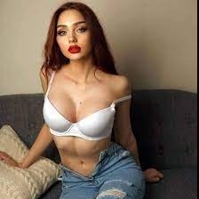 Ramika Verma