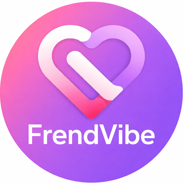 FrendVibe