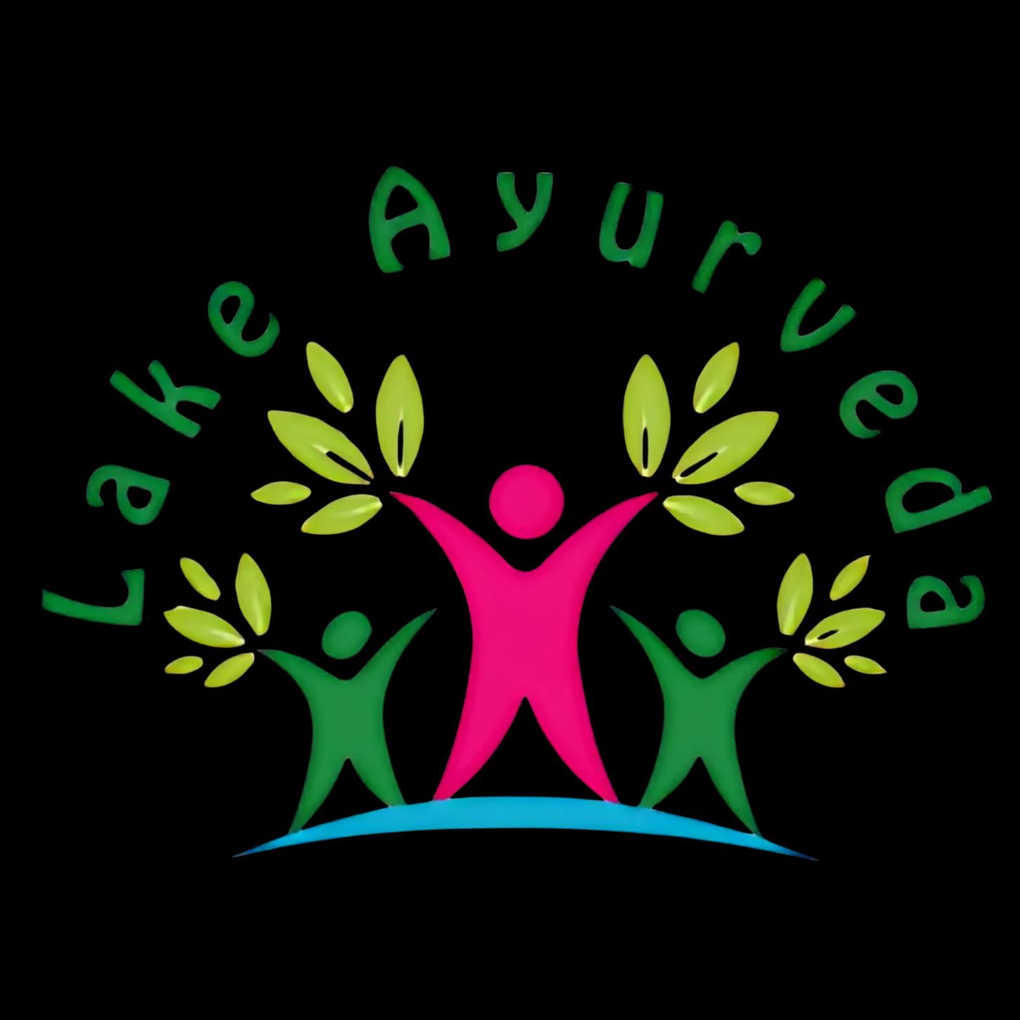 Lake Ayurveda