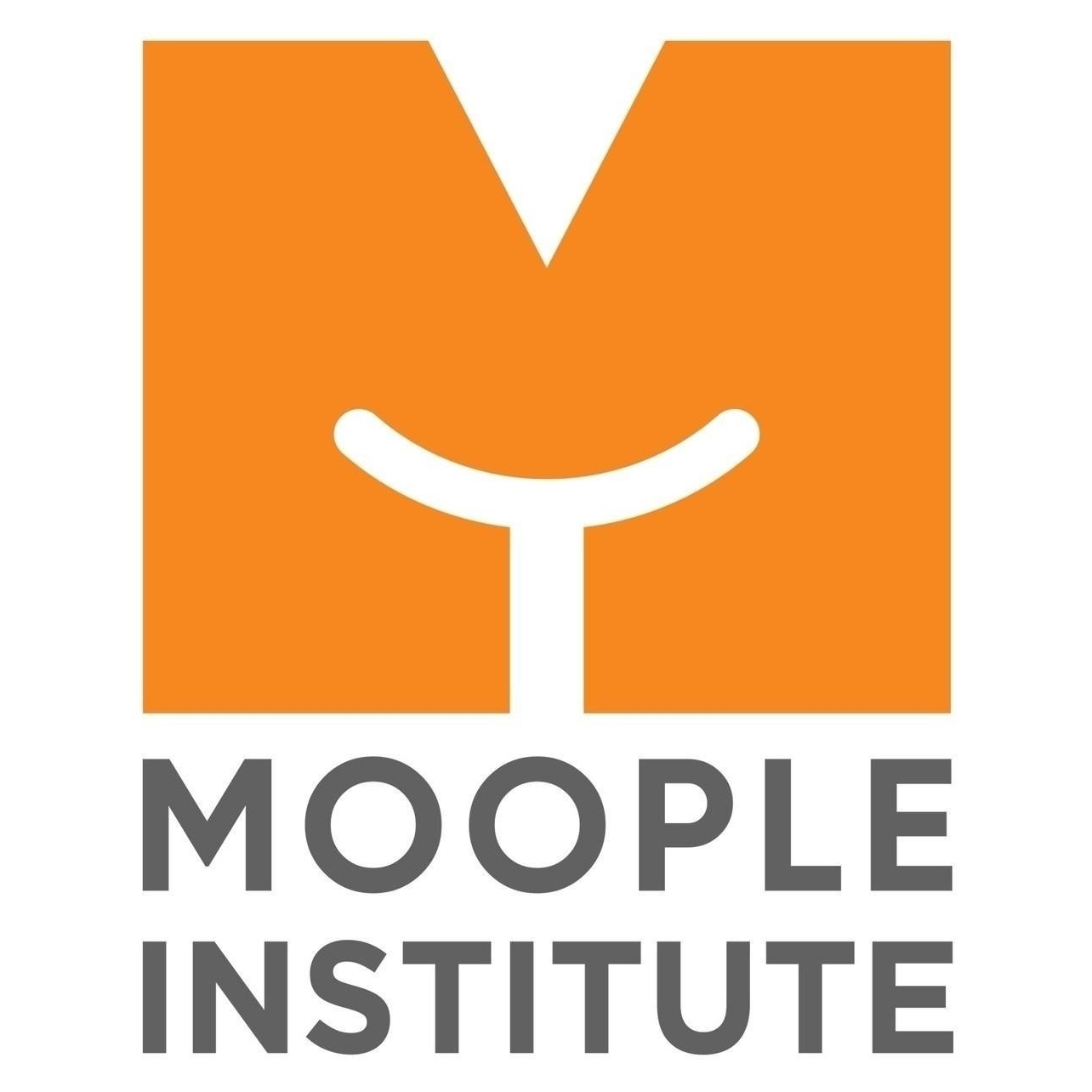 Moople Institute