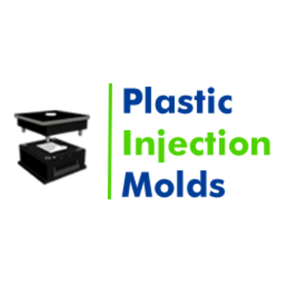 Injection Molds
