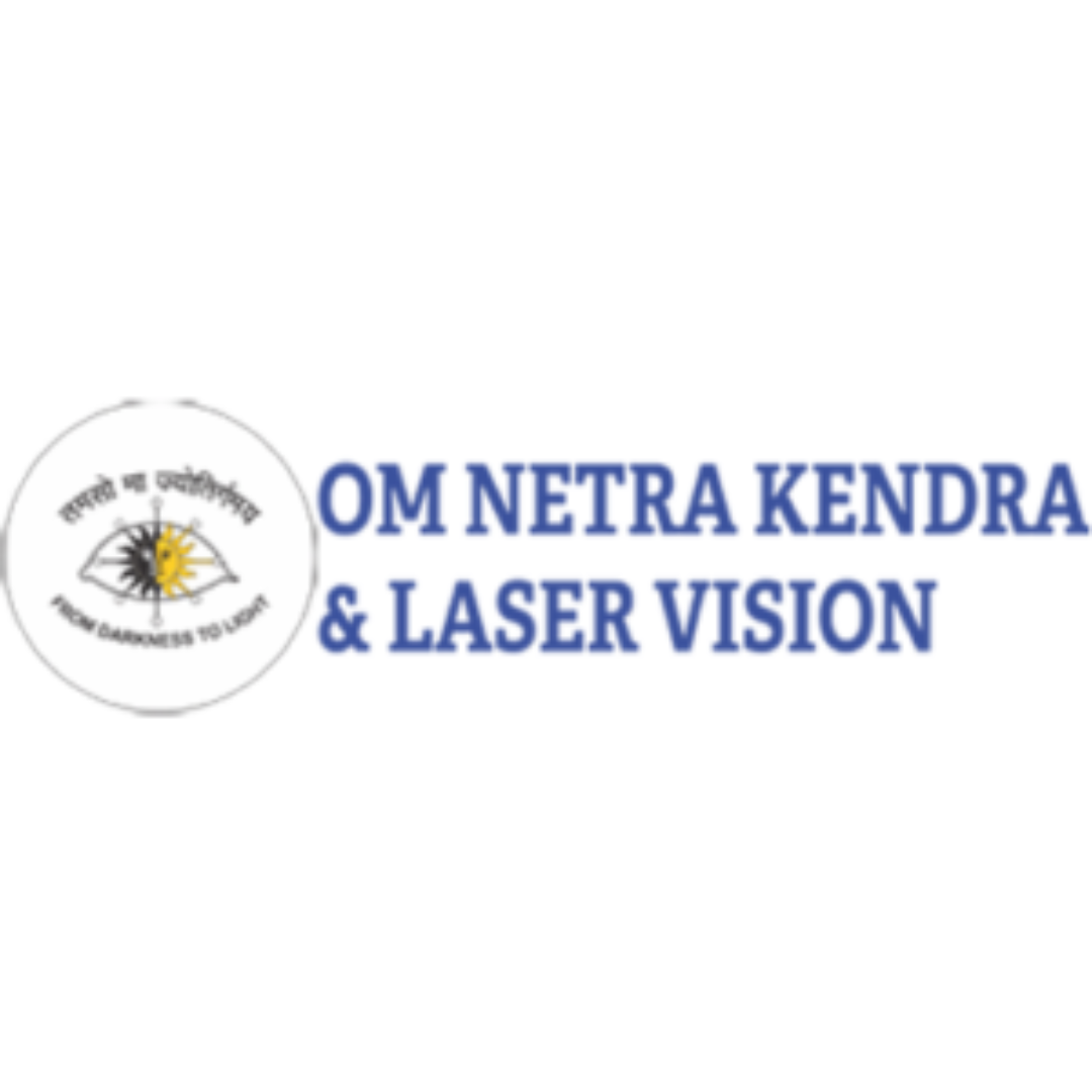 Om Netra Kendra