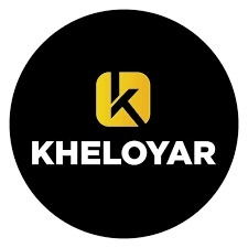 Kheloyaarrr 8287