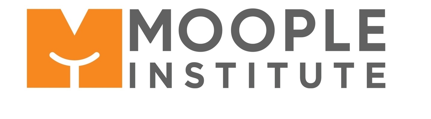 Moople Institute