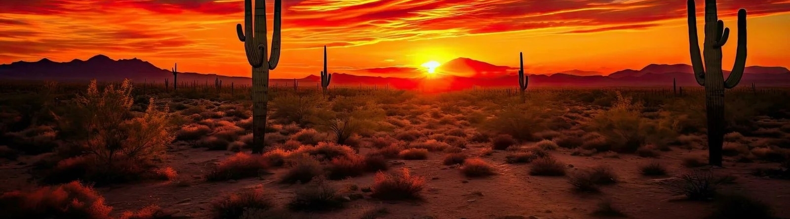 North Ranch  RV Park