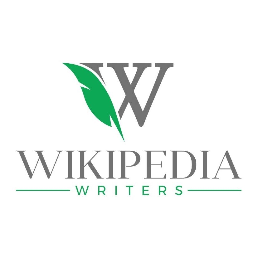 Hire Wikipedia Writers