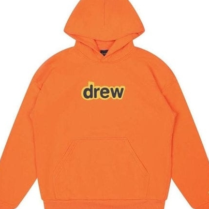 Drew House