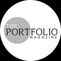 The Portfolio