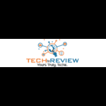 Tech Review