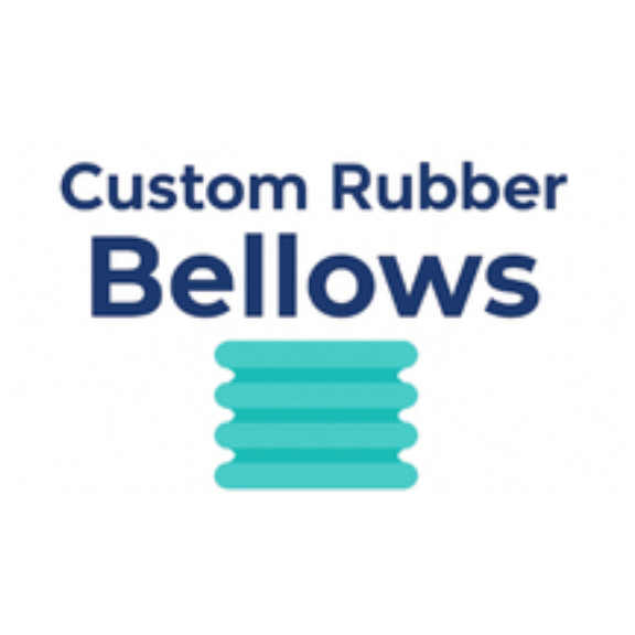 Rubber Bellows