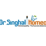 Dr. Singhal Homeo