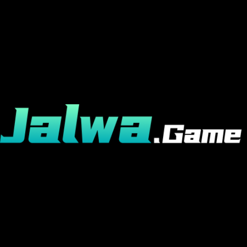 Jalwa Game