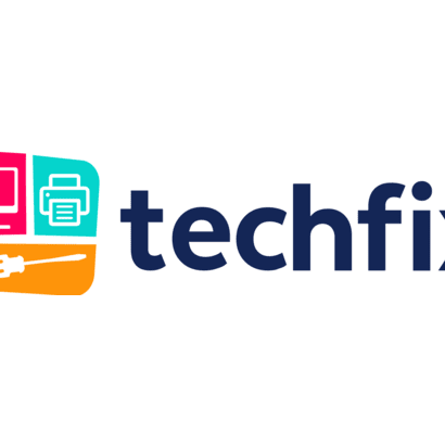 Techfix Seo
