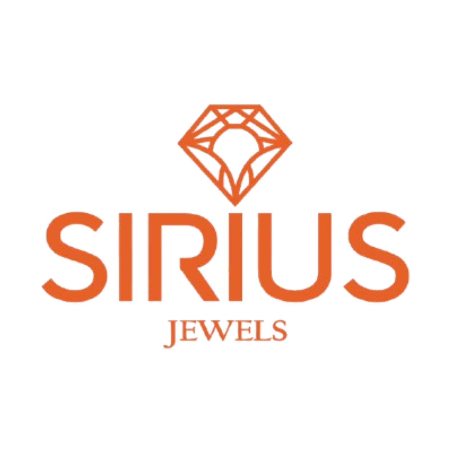 Sirius Jewels
