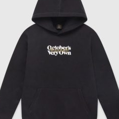 Ovo Officials