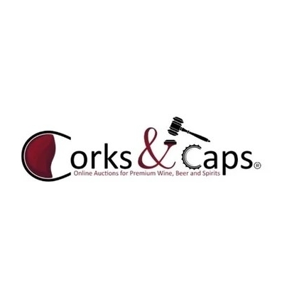 Corks &  Caps
