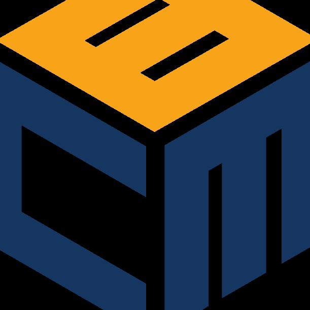 Customboxes Market