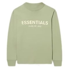 Essentials Hoodieshops