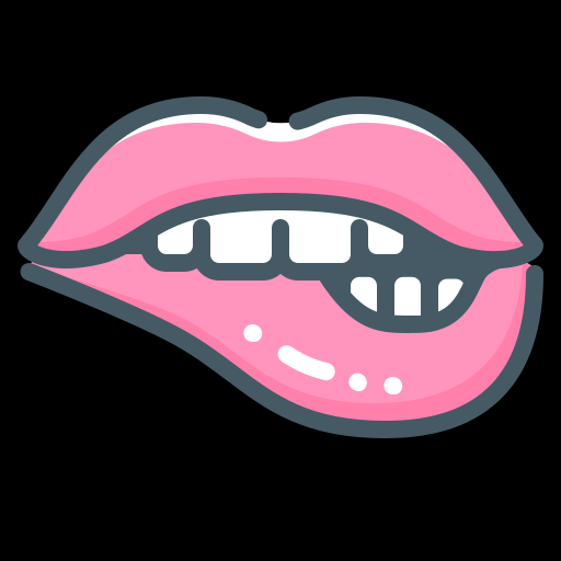 Lotuss 365