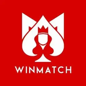 Cricketid Online098