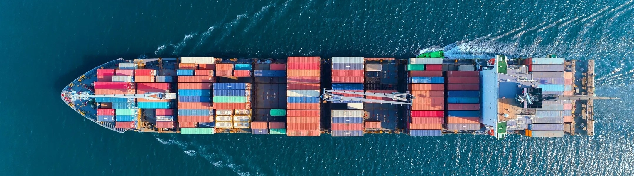 Moov Logistics