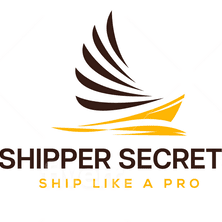 Shipper Secrets