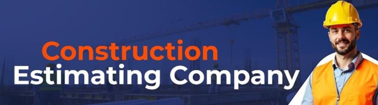 Construction Estimating