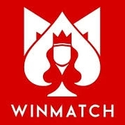 Winmatch 365s