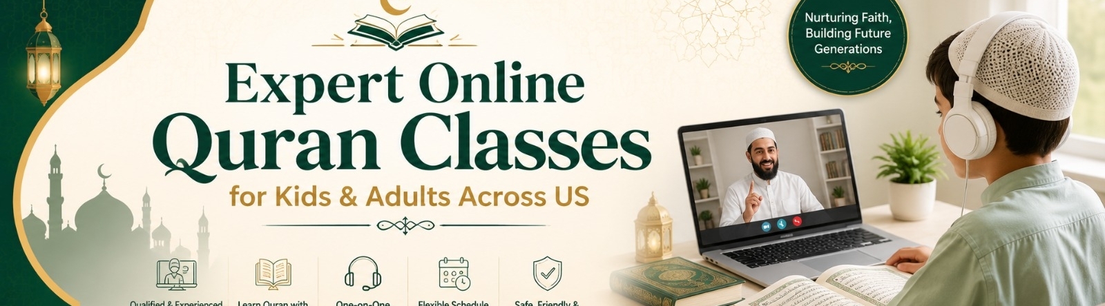 Hassaan Academy