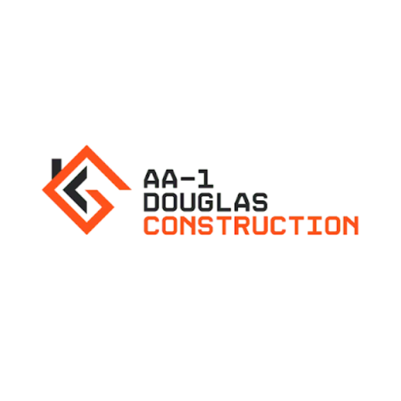 AA1  Construction