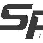 Sport Biz