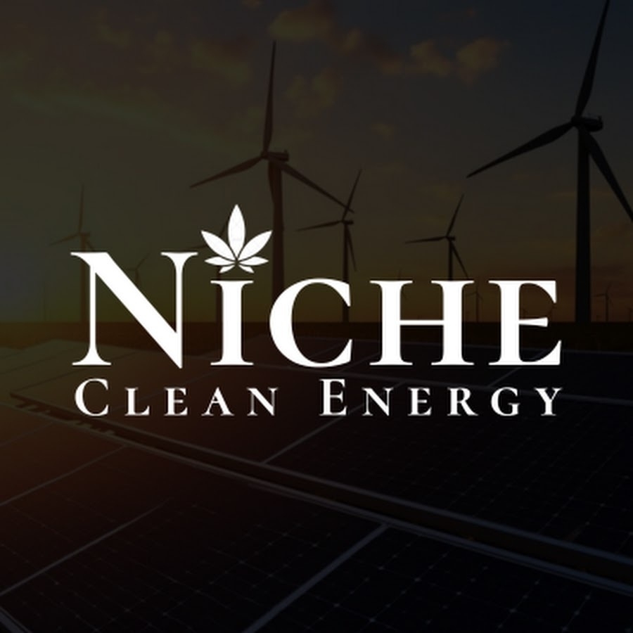 Niche Clean Energy