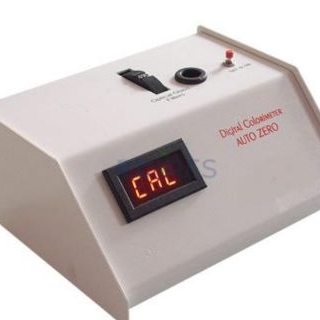Ftir Spectro