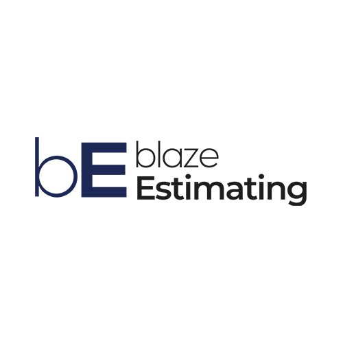 Blaze Canada