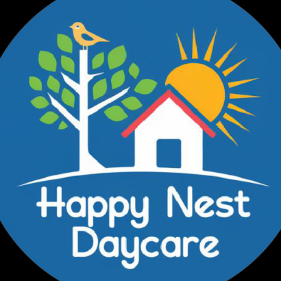 Happy Nest Day Care
