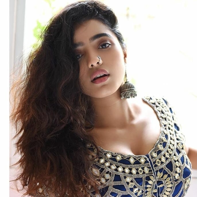 Kanika Sharma