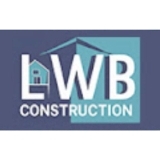 LWB  Construction