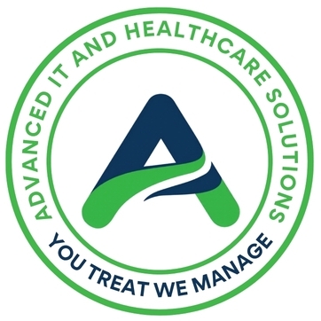 Medical Billing