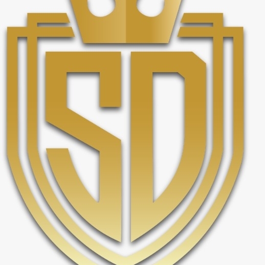 Sdpunt Sdpunt