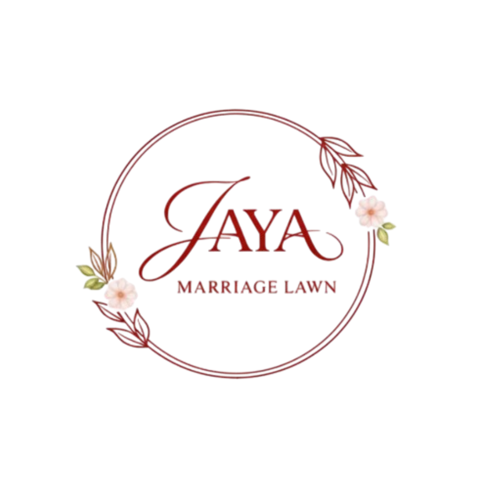 Jaya Lawn