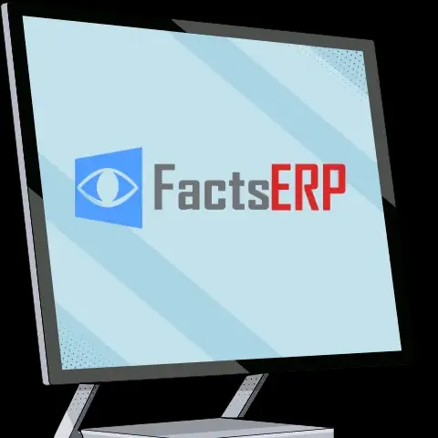 Fact SERP