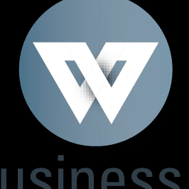 Wrightbusin Advisors