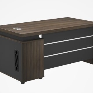 Gulfoffice Furniture