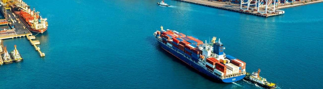 Shipper Secrets