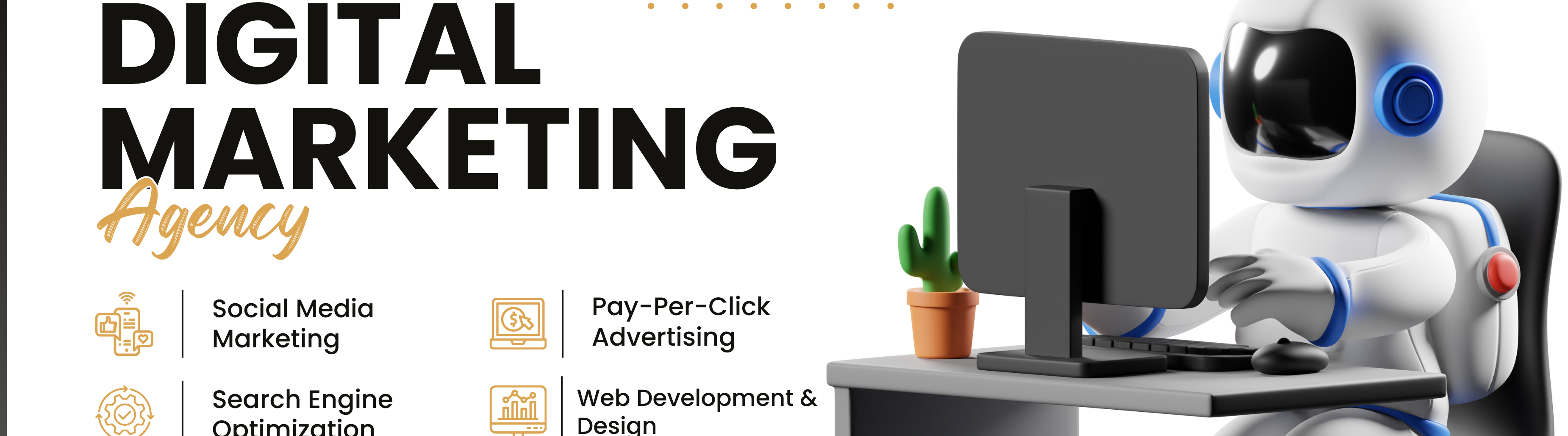 DGSOL Agency