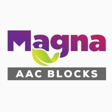 Magna AAC Blocks