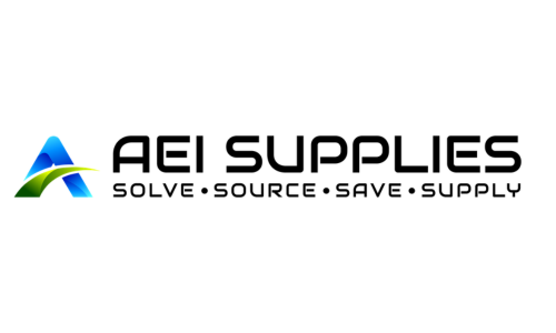 AEI SUPPLIES