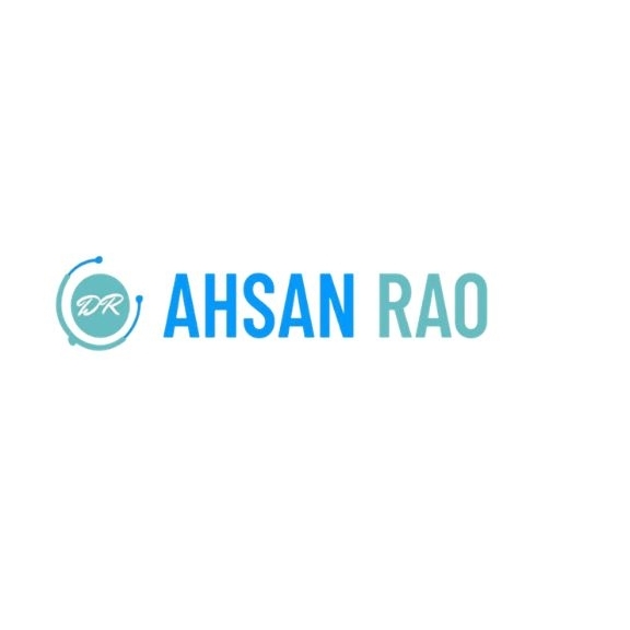 Ahsan Consultant