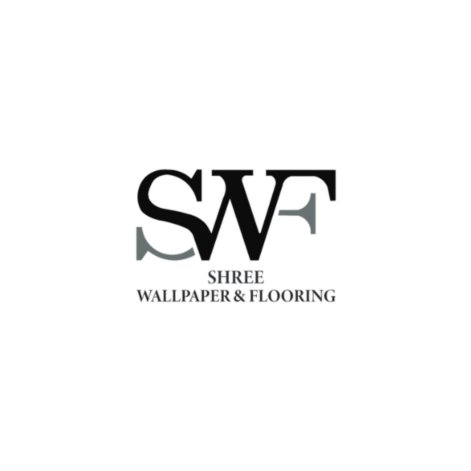 Shree Flooring